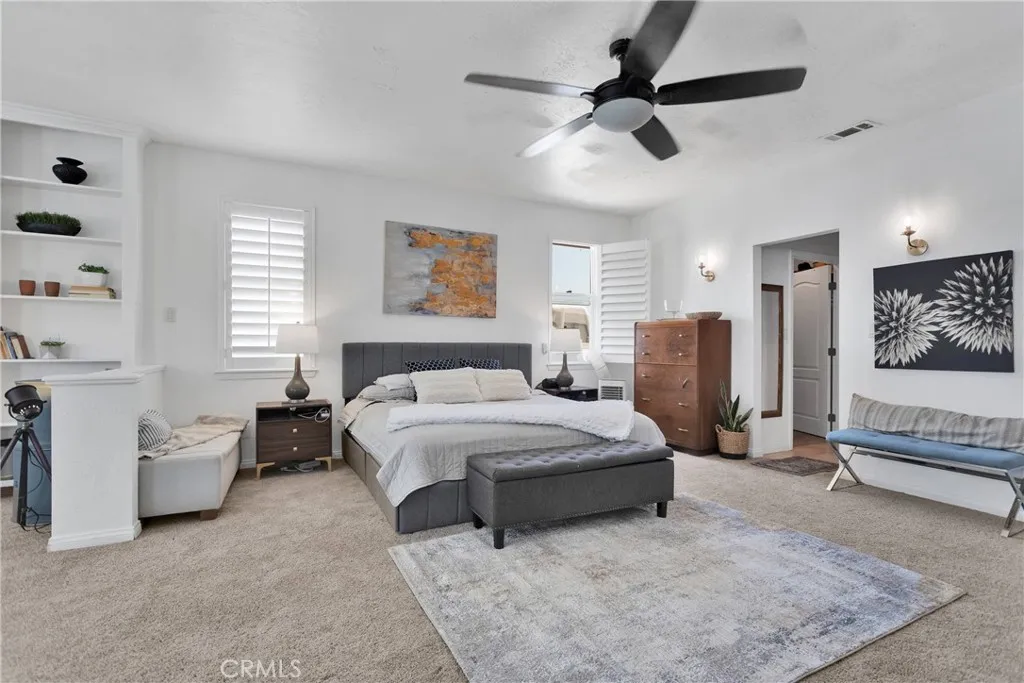 16323 Shirwaun Road, Apple Valley, California 92307 home-pic-20