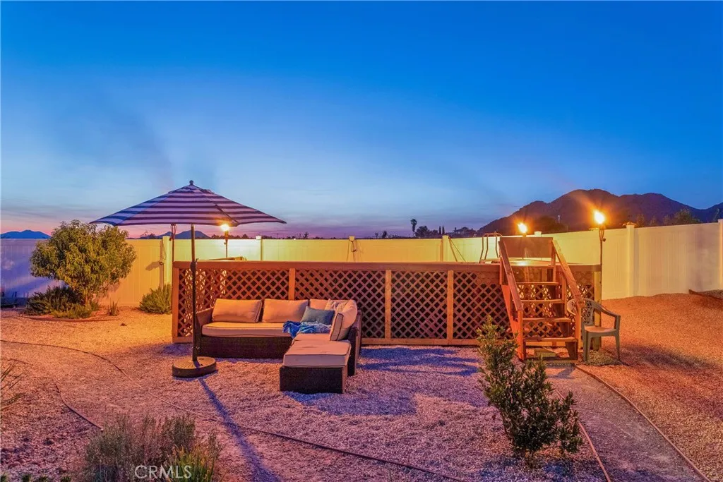 16323 Shirwaun Road, Apple Valley, California 92307 home-pic-49