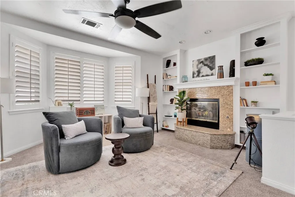 16323 Shirwaun Road, Apple Valley, California 92307 home-pic-21