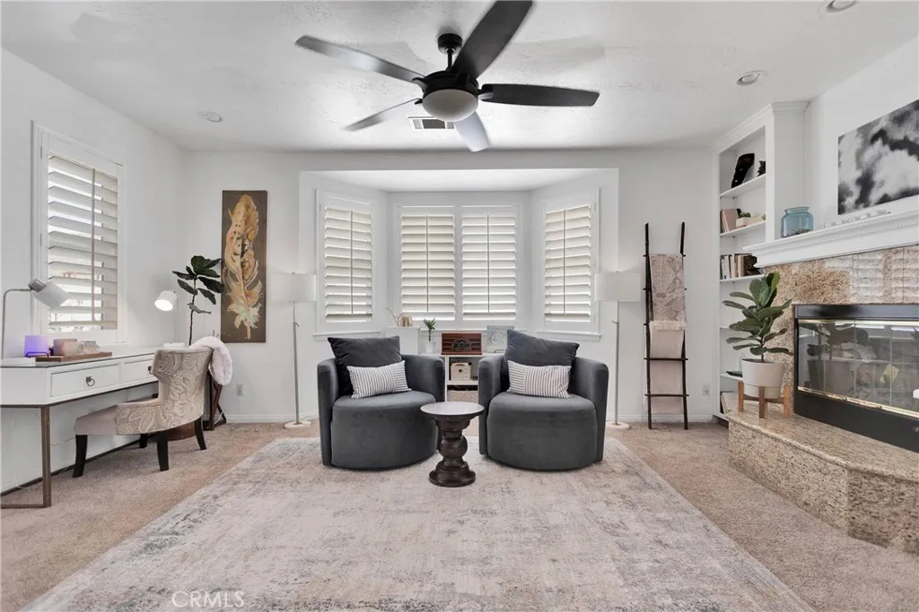 16323 Shirwaun Road, Apple Valley, California 92307 home-pic-22