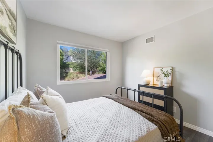 1618 Birchcrest Circle, Brea, California 92821