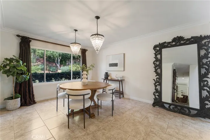 1618 Birchcrest Circle, Brea, California 92821