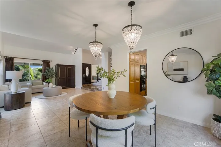 1618 Birchcrest Circle, Brea, California 92821