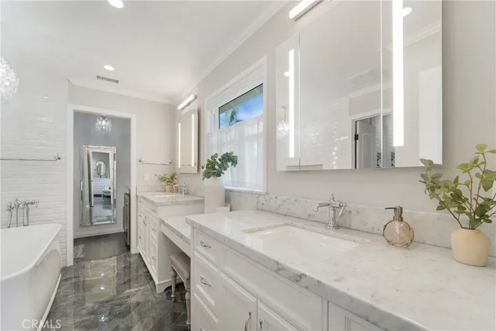 1618 Birchcrest Circle, Brea, California 92821