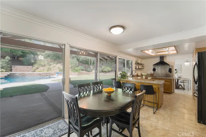 1618 Birchcrest Circle, Brea, California 92821