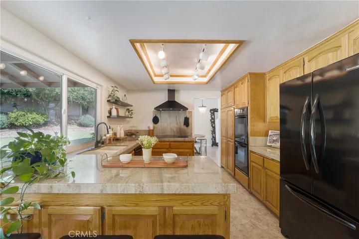 1618 Birchcrest Circle, Brea, California 92821