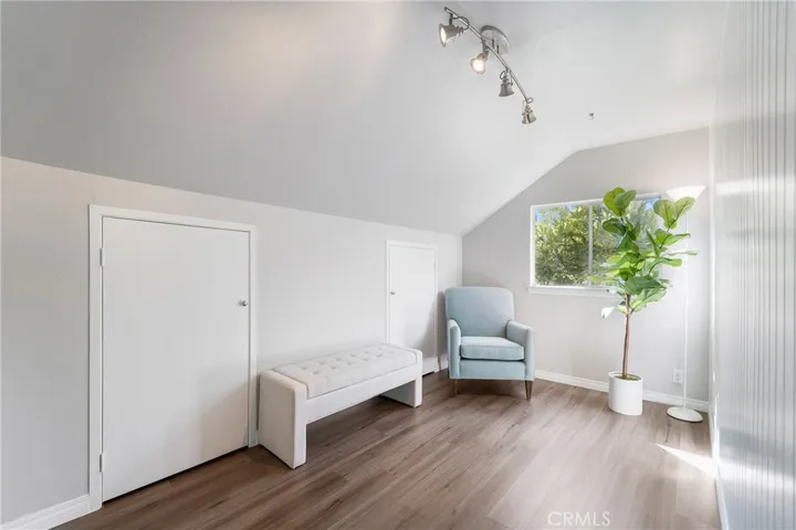1618 Birchcrest Circle, Brea, California 92821