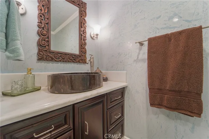 1618 Birchcrest Circle, Brea, California 92821