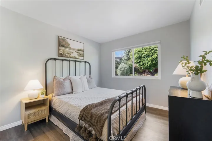 1618 Birchcrest Circle, Brea, California 92821