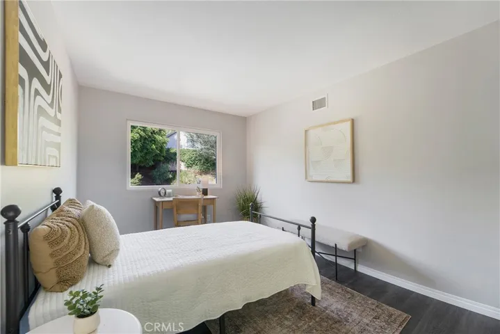 1618 Birchcrest Circle, Brea, California 92821