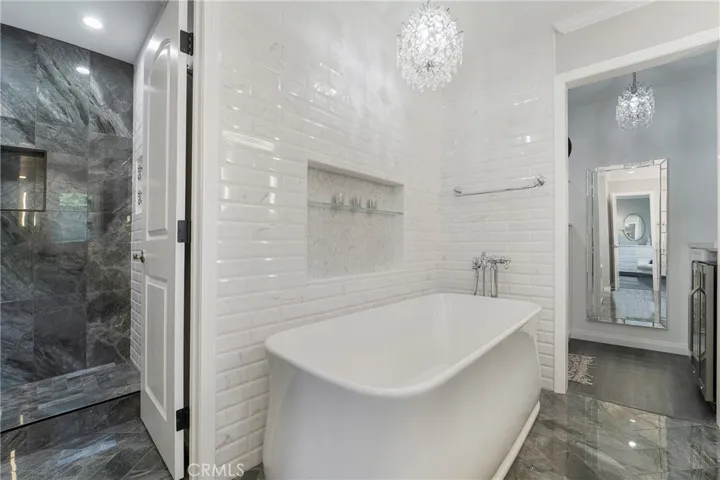 1618 Birchcrest Circle, Brea, California 92821