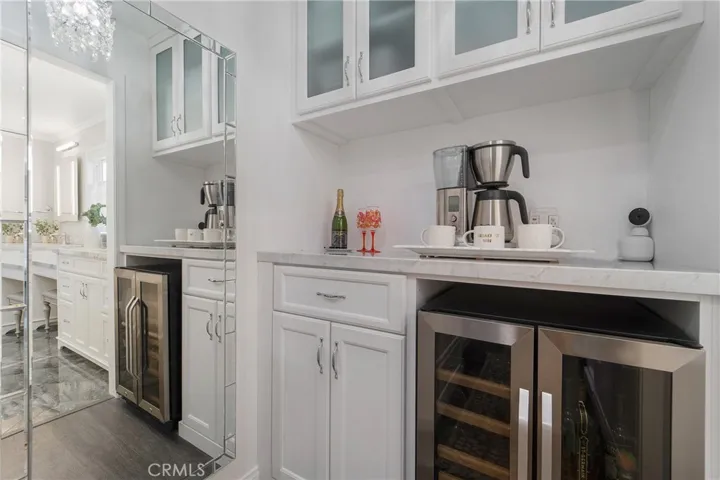 1618 Birchcrest Circle, Brea, California 92821