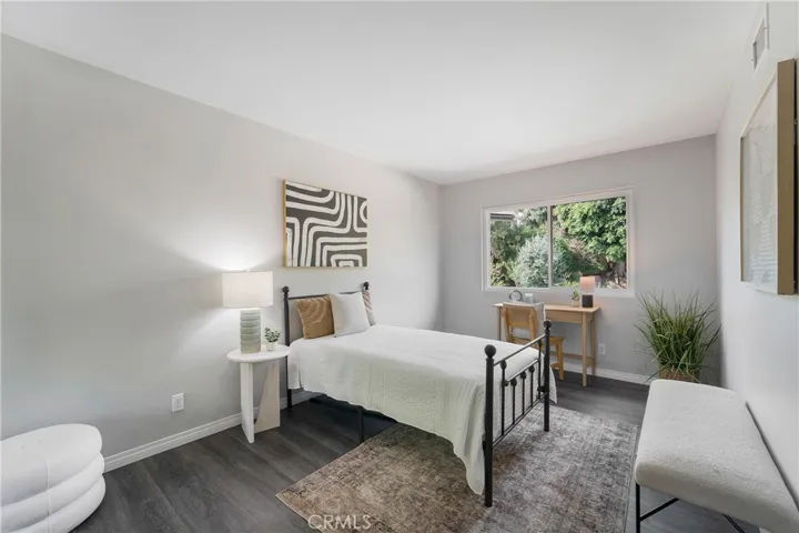 1618 Birchcrest Circle, Brea, California 92821
