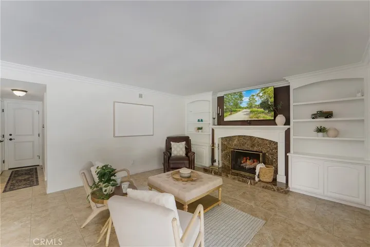 1618 Birchcrest Circle, Brea, California 92821