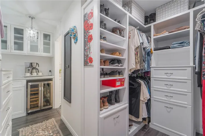 1618 Birchcrest Circle, Brea, California 92821