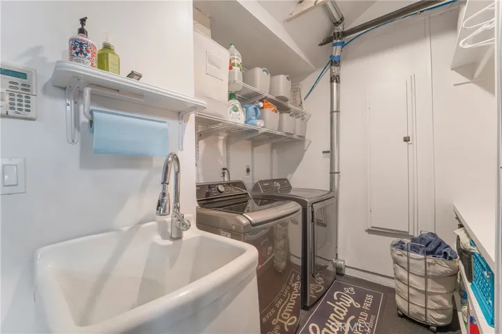1618 Birchcrest Circle, Brea, California 92821