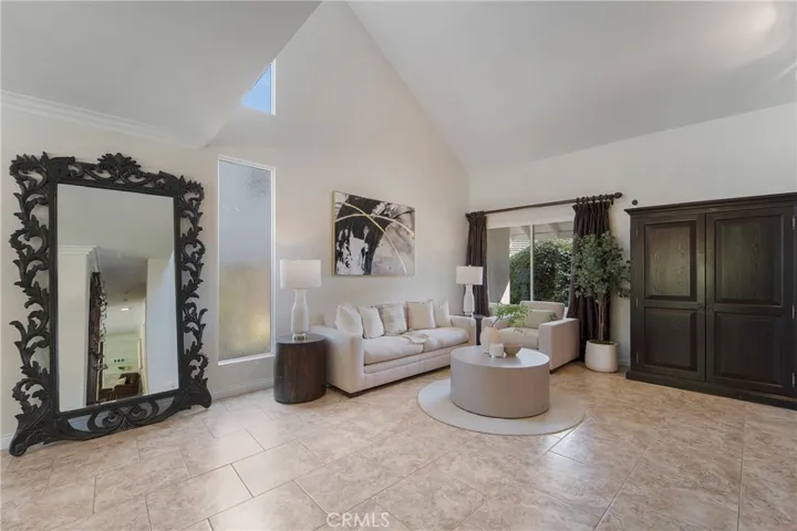 1618 Birchcrest Circle, Brea, California 92821