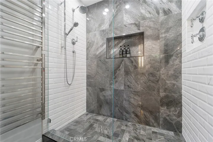 1618 Birchcrest Circle, Brea, California 92821