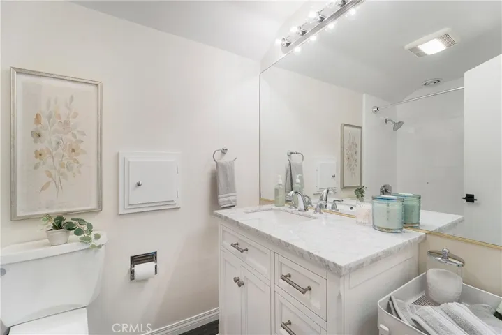 1618 Birchcrest Circle, Brea, California 92821