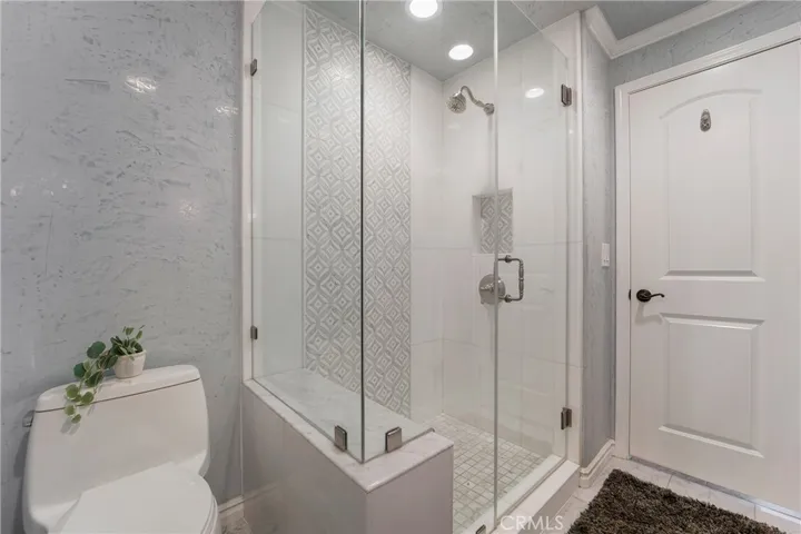 1618 Birchcrest Circle, Brea, California 92821