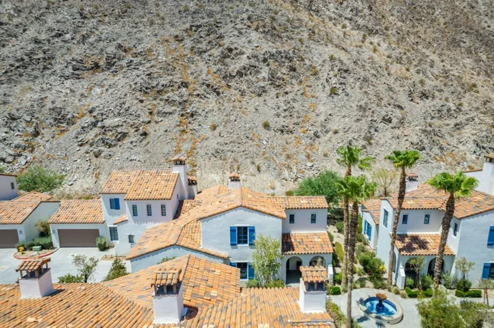 40-custom-SD_Legacy_0724_003