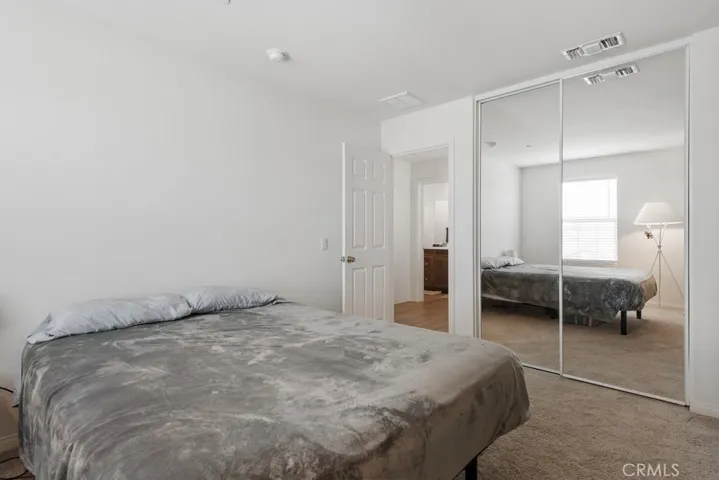Bed 2
