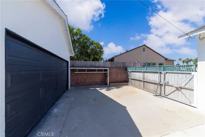 1118 S Washington Avenue, Fullerton, California 92832