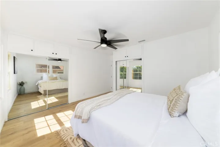 1118 S Washington Avenue, Fullerton, California 92832