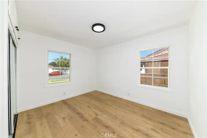 1118 S Washington Avenue, Fullerton, California 92832