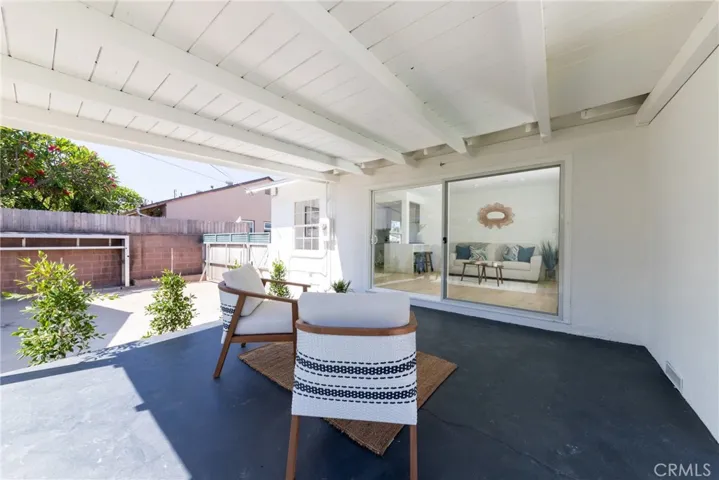 1118 S Washington Avenue, Fullerton, California 92832