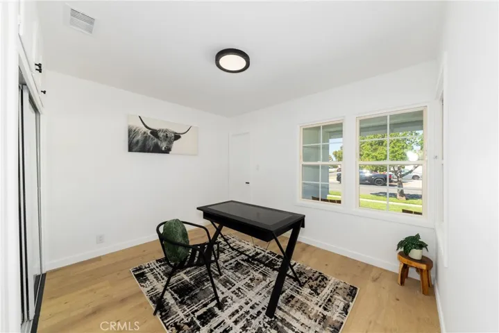 1118 S Washington Avenue, Fullerton, California 92832