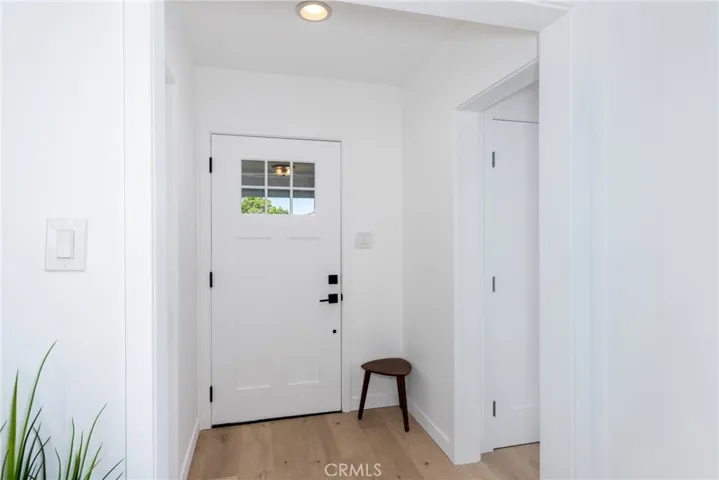 1118 S Washington Avenue, Fullerton, California 92832