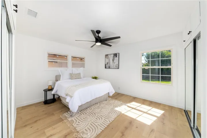 1118 S Washington Avenue, Fullerton, California 92832