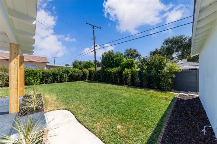 1118 S Washington Avenue, Fullerton, California 92832