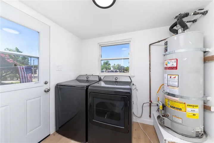 1118 S Washington Avenue, Fullerton, California 92832