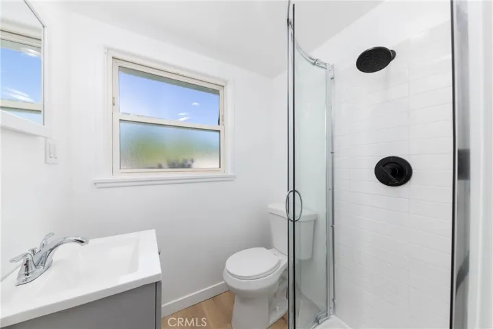 1118 S Washington Avenue, Fullerton, California 92832