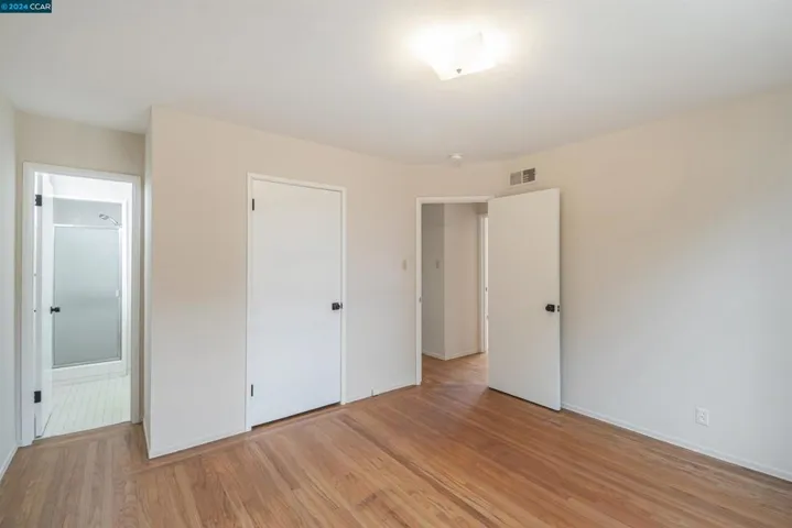548 Skyline Dr, Daly City, California 94015
