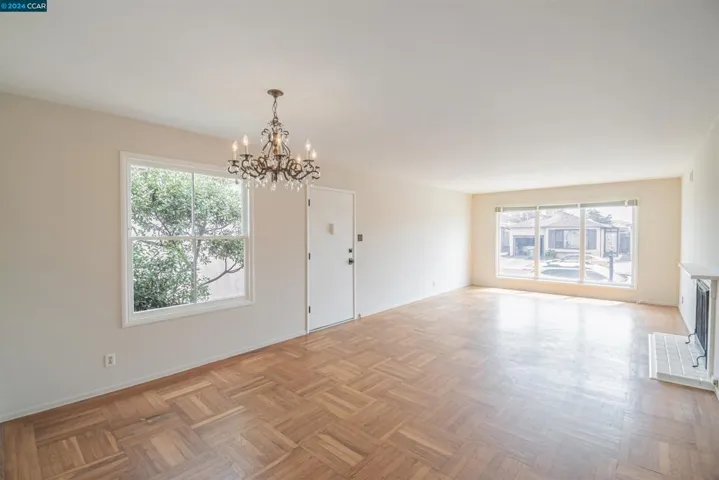 548 Skyline Dr, Daly City, California 94015