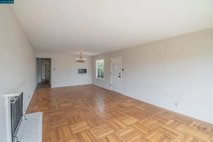 548 Skyline Dr, Daly City, California 94015