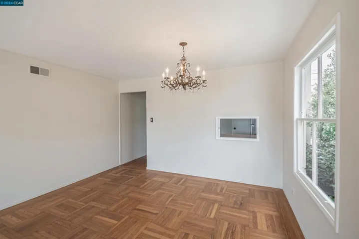 548 Skyline Dr, Daly City, California 94015