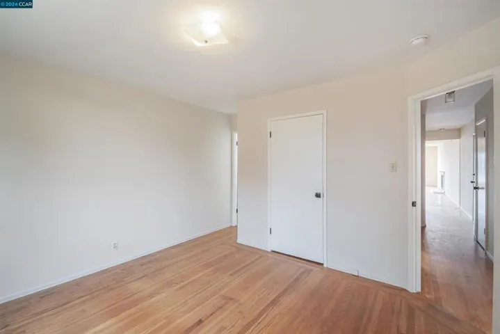 548 Skyline Dr, Daly City, California 94015