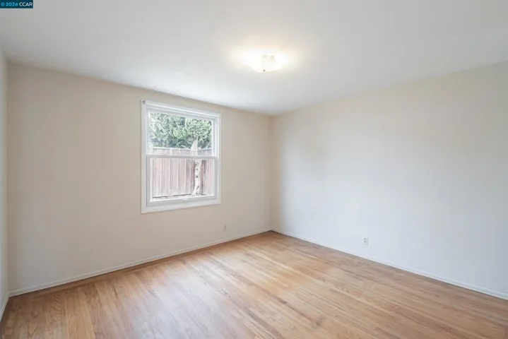 548 Skyline Dr, Daly City, California 94015