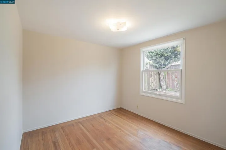 548 Skyline Dr, Daly City, California 94015