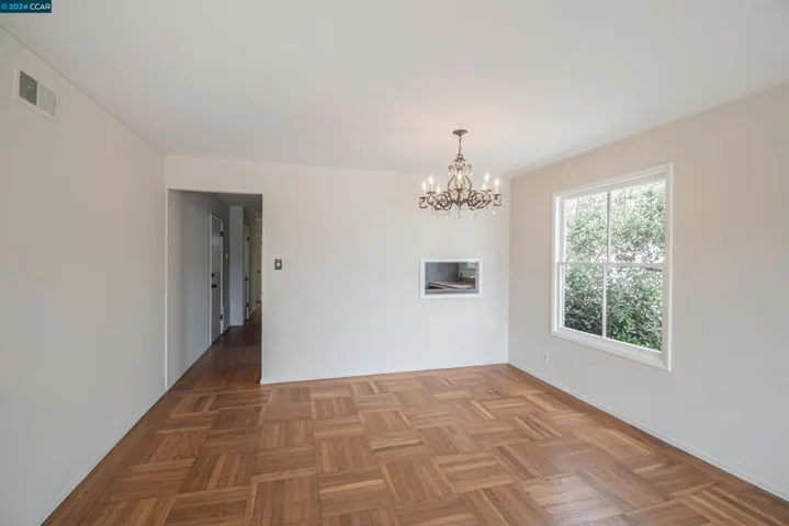 548 Skyline Dr, Daly City, California 94015