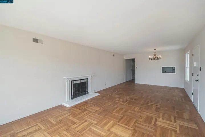 548 Skyline Dr, Daly City, California 94015