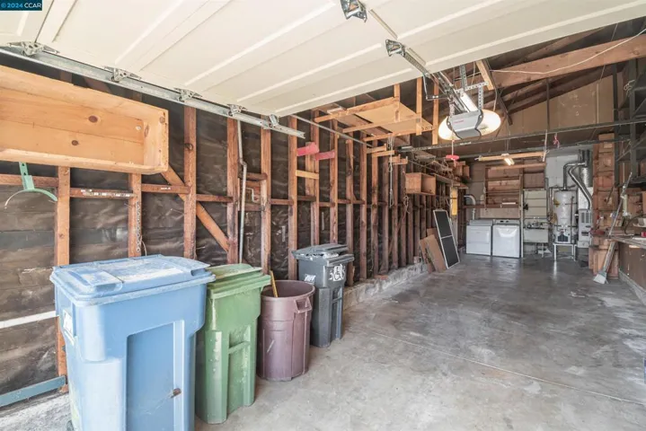548 Skyline Dr, Daly City, California 94015