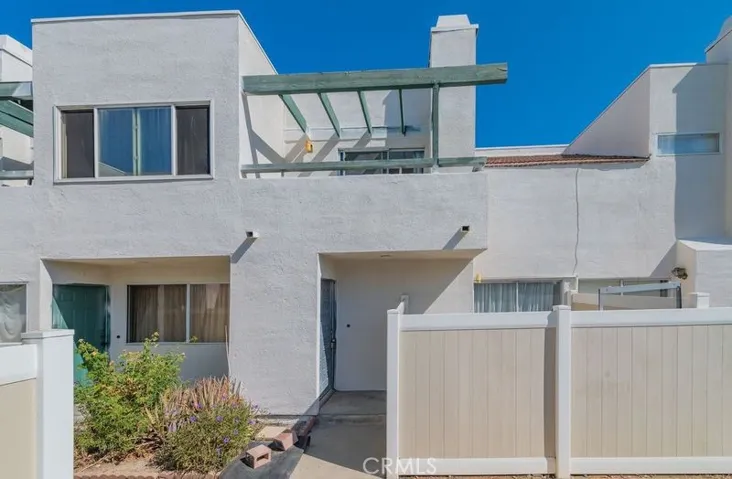 20240 E Arrow D, Covina, California 91724