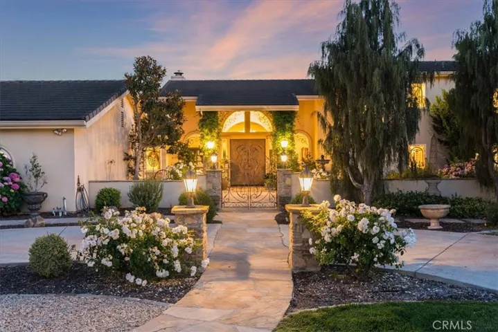 4335 Bristol Court, Santa Maria, California 93455