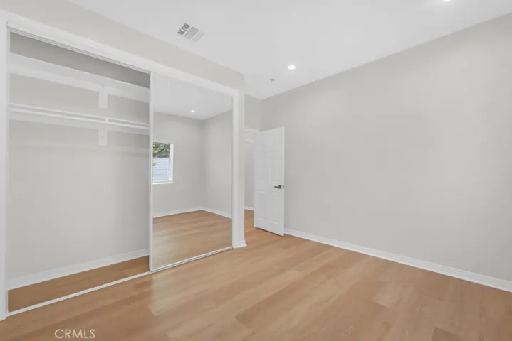 19104 Blackhawk Street, Porter Ranch, California 91326