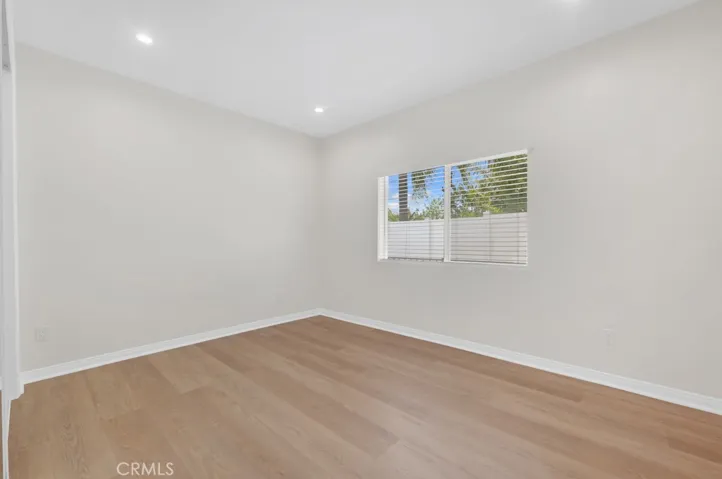19104 Blackhawk Street, Porter Ranch, California 91326
